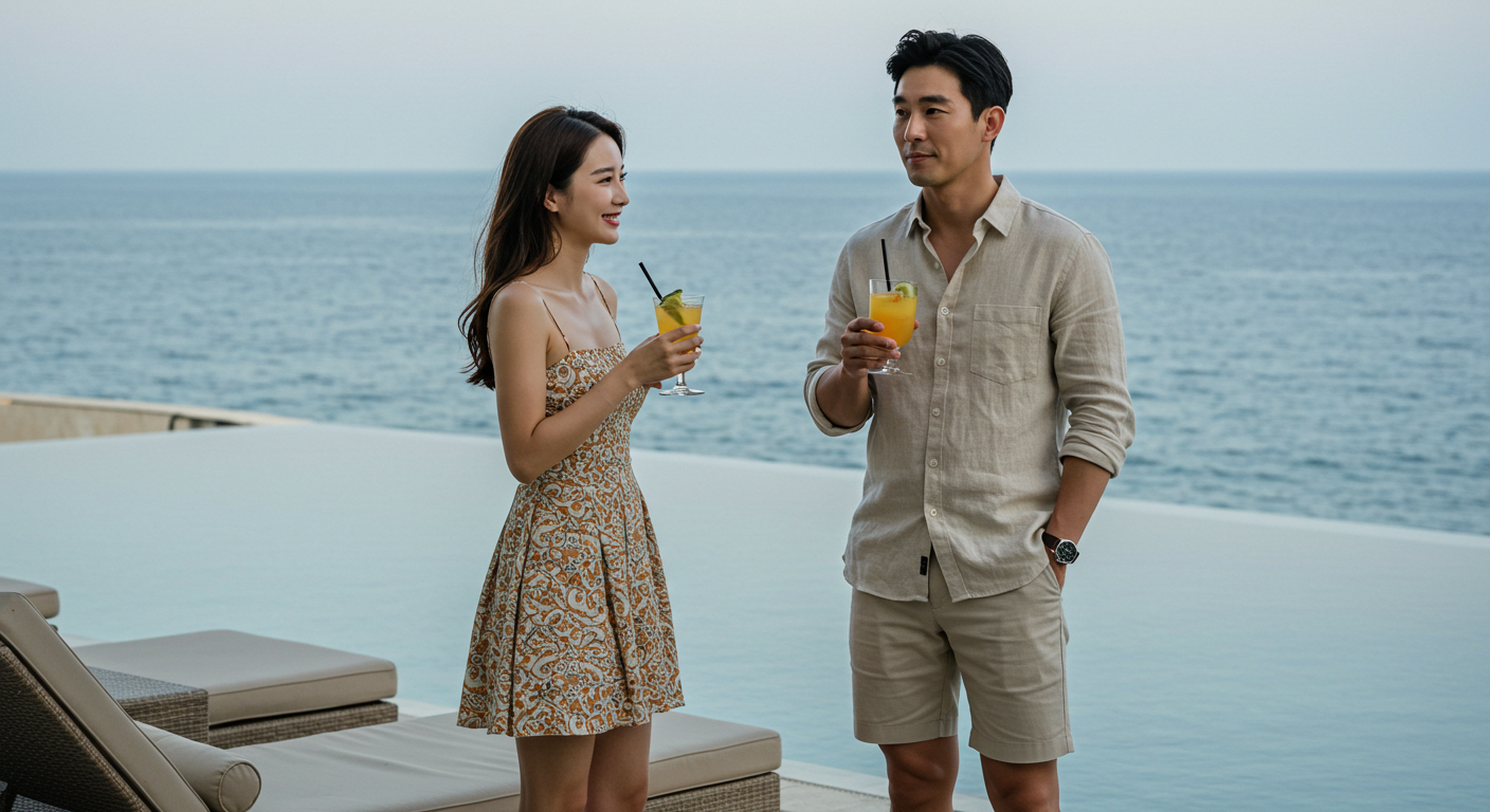 돈 대출하는 곳