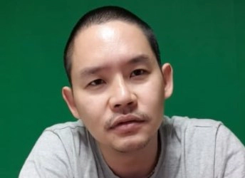 김형인 프로필 나이 고향 학력 유튜브 &amp;#124; 그런거야 김형인 개그맨 음주운전 해명 이유 