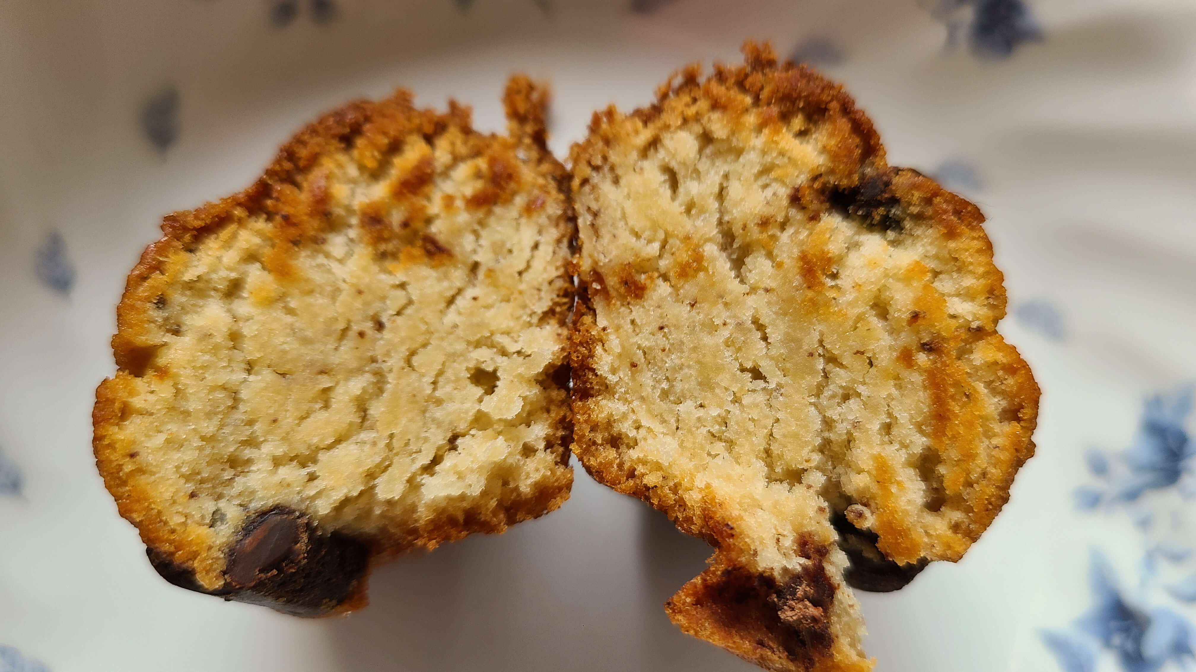 메이크-라이크-소금초코-휘낭시에-맛