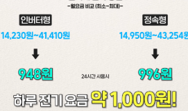 에어컨-전기세-절약방법-핵심-팁