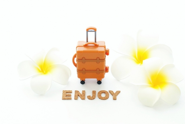 에어프레미아 수하물(수화물) 규정 총정리(기내 수하물, 무료 위탁 수하물, 유모차, 골프백, 스키/스노우보드, 악기, 기내반입)