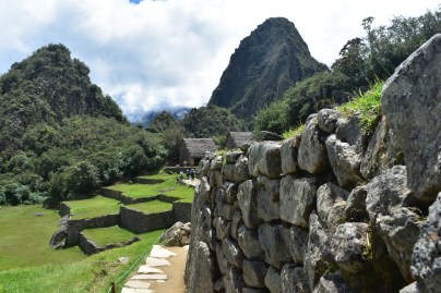 마추픽추 방문: 솔로 여행자를 위한 필수 가이드