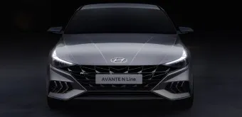 아반떼 신형 가격표 가솔린 하이브리드 2025년_22