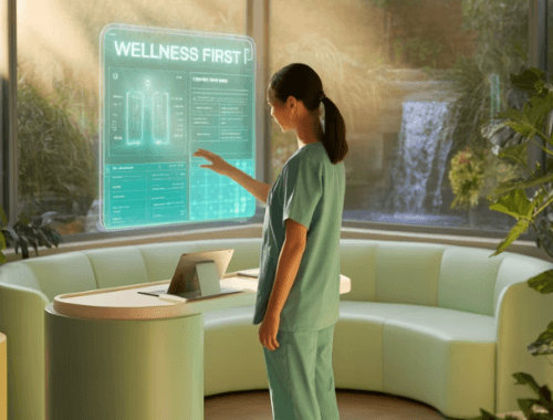 2026년 건강보험료 인상&amp;#44; 내 월급에서 얼마나 더 나갈까?