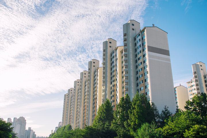 주택담보대출 갈아타기 조건&amp;#44; 금리&amp;#44; 비교 총 정리 