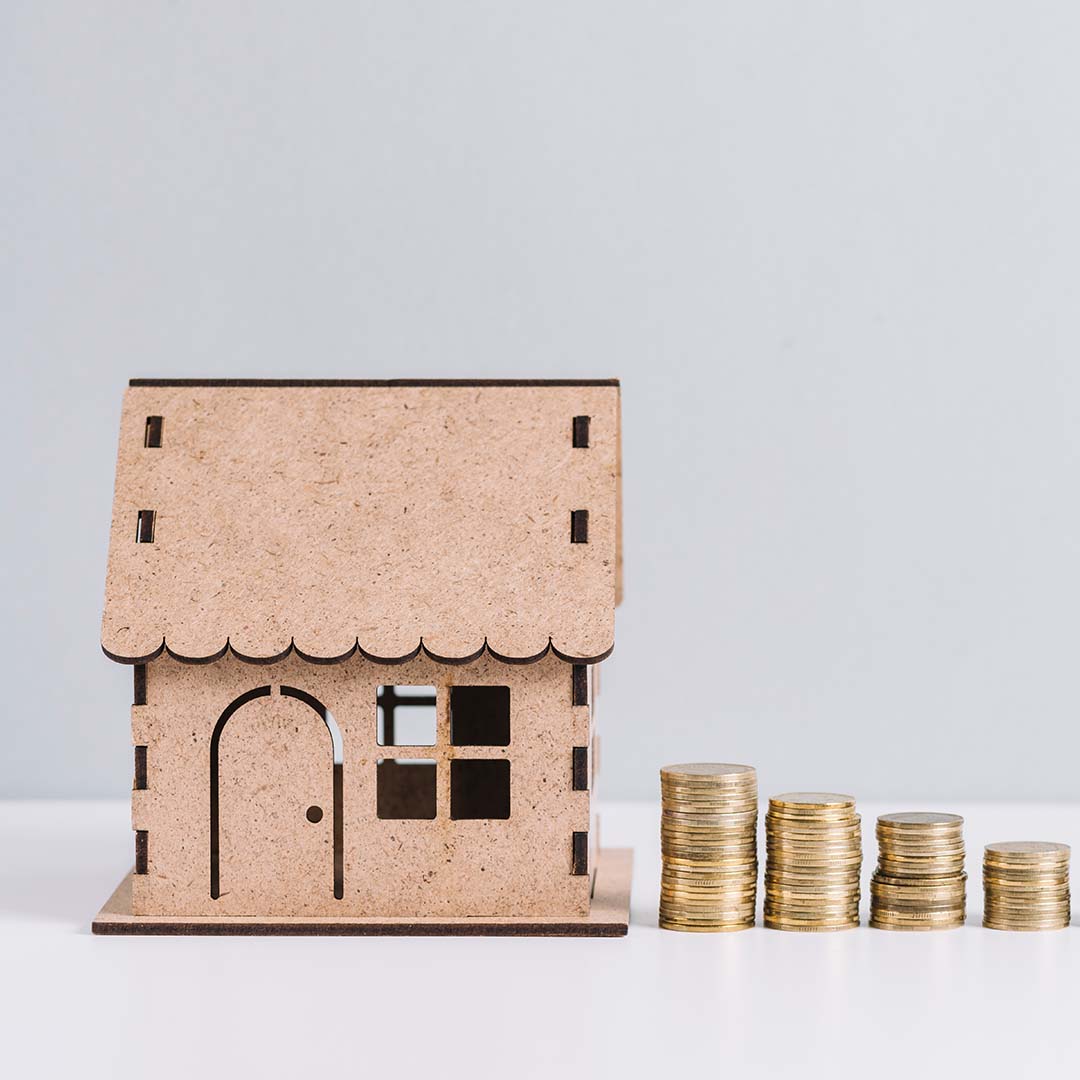 청년 월세 특별지원 신청 조건