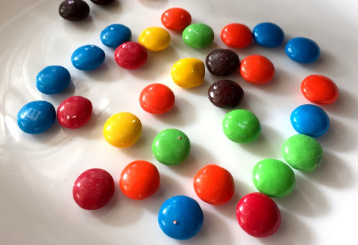 역류성식도염나쁜음식