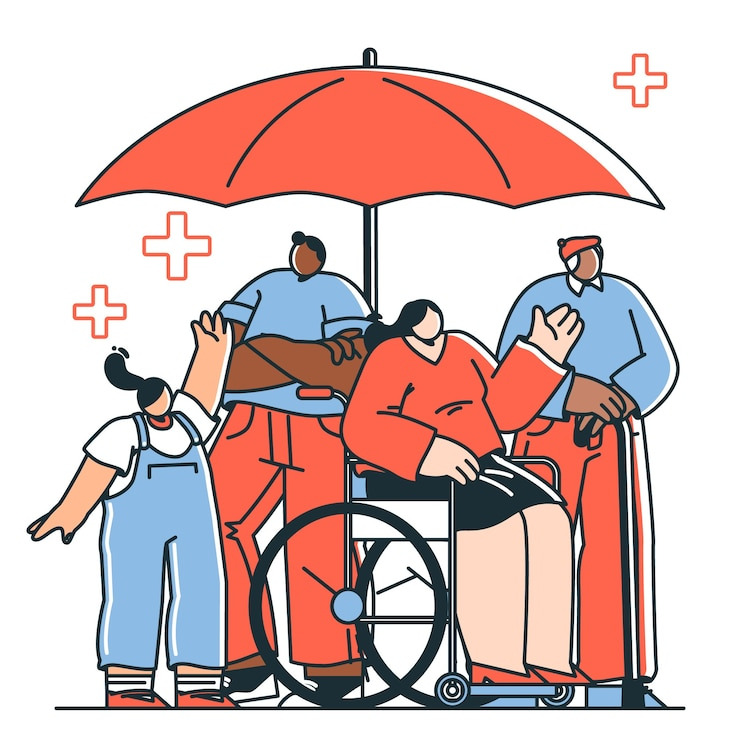 고졸 사회복지사 2급 자격증 취득방법