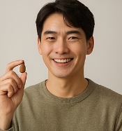 아몬드 효능