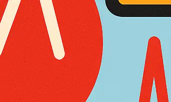 혈당 스파이크 증상