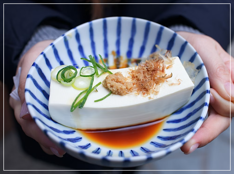 급성장염 증상과 빨리 낫는 법, 장염에 좋은 음식