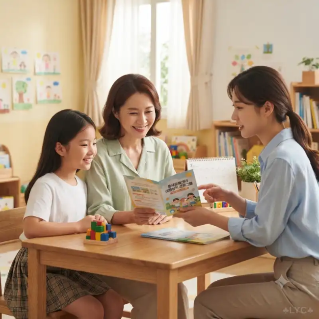 틈새돌봄센터 대상 아동 기준