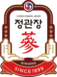 정관장 홍삼