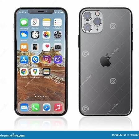 1. 애플페이와 티머니의 만남&amp;#44; 가능한 이유