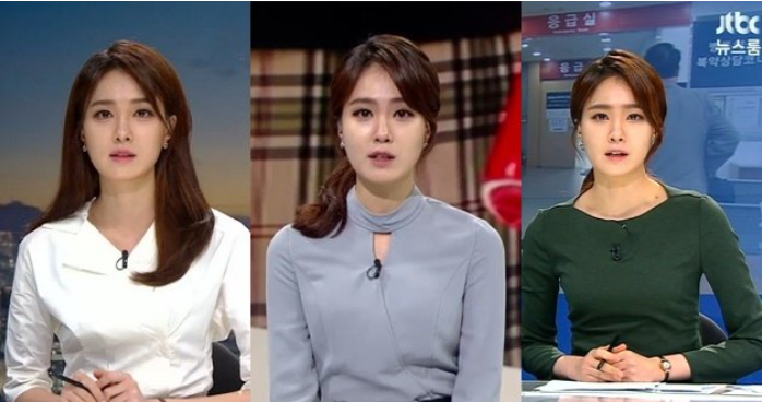 안나경/