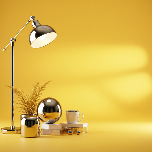 부정적인 생각을 다스리는 방법