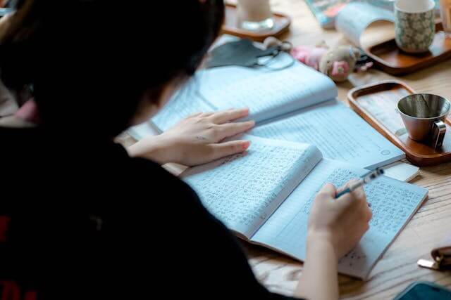 청년기본소득 소급신청 안내