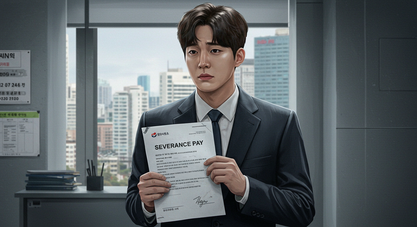 청산·파산 절차와 채권자 권리