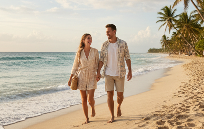 누가, 언제 받을 수 있나요? (연차수당 지급 대상 및 조건) 1