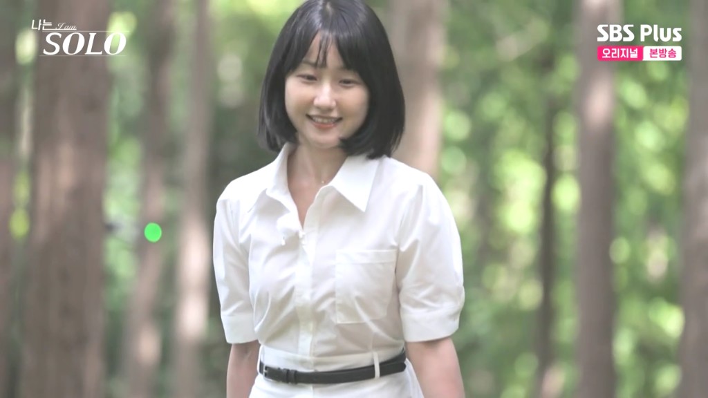 나는솔로 18기 촬영지&amp;#44; 출연자 직업