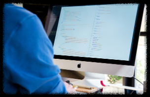 한컴타자연습 무료 안내