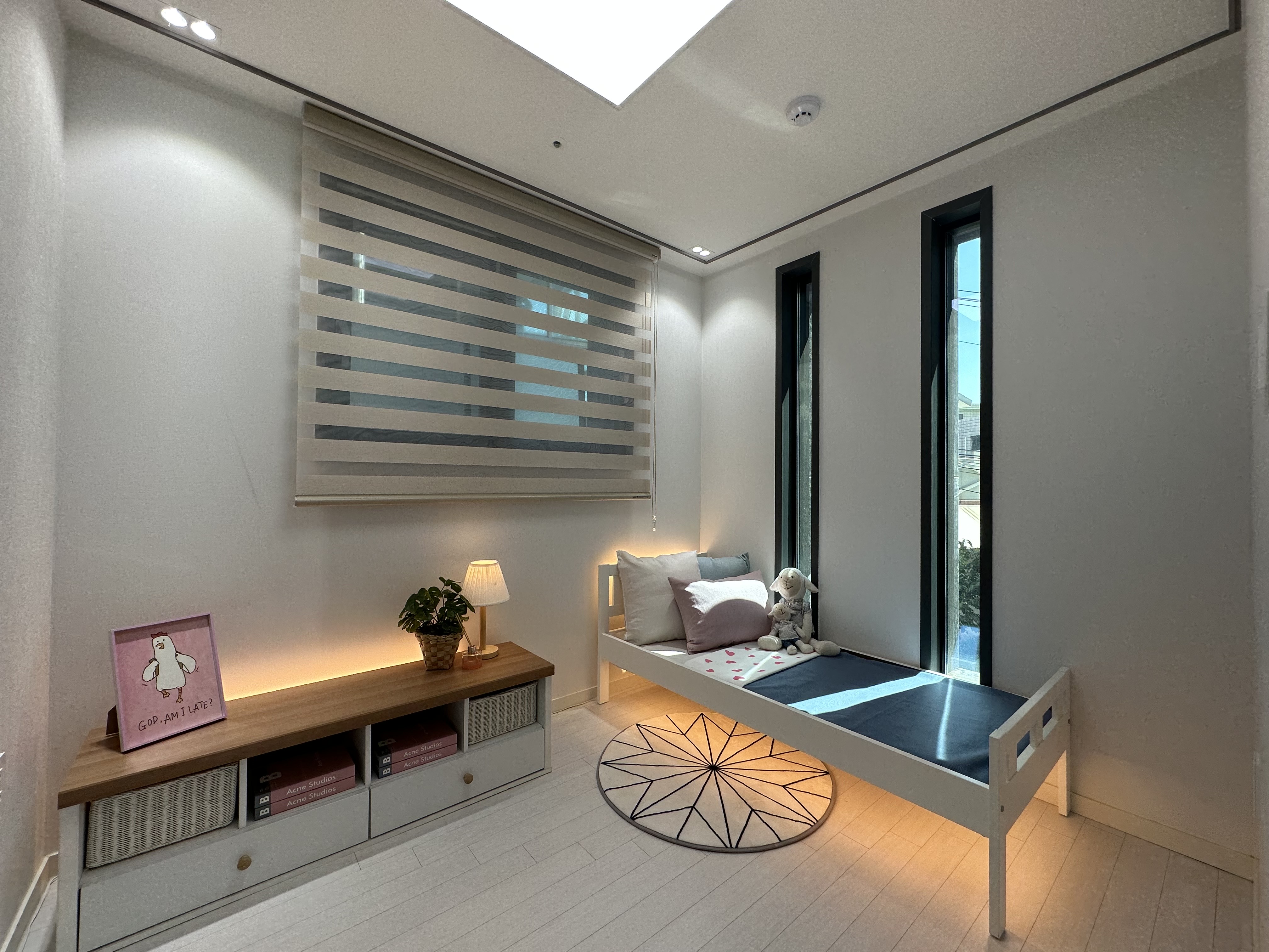 공릉동 신축 빌라 분양 매매 공릉동 신축 빌라 분양 매매