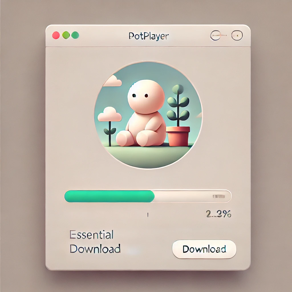 동영상 플레이어 추천 TOP 5 ❘ 무료&amp;고화질 재생