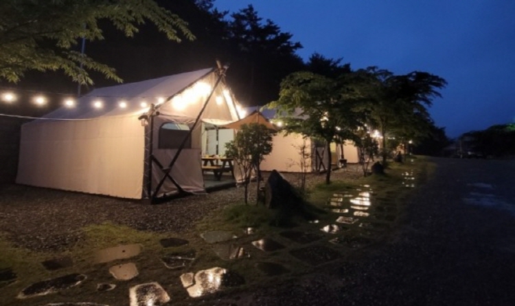 칠곡 가볼만한곳