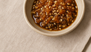 마늘장아찌 담그는 방법