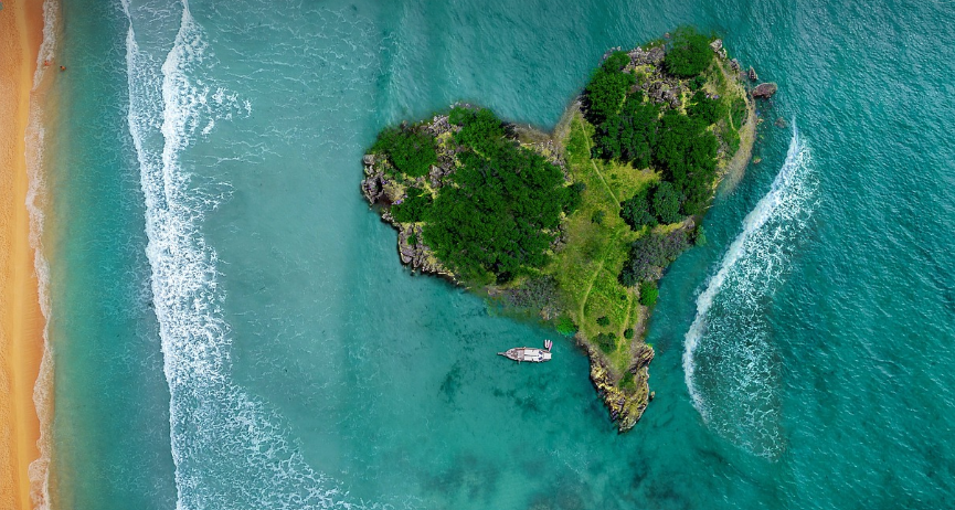 일본 여름 여행 사진