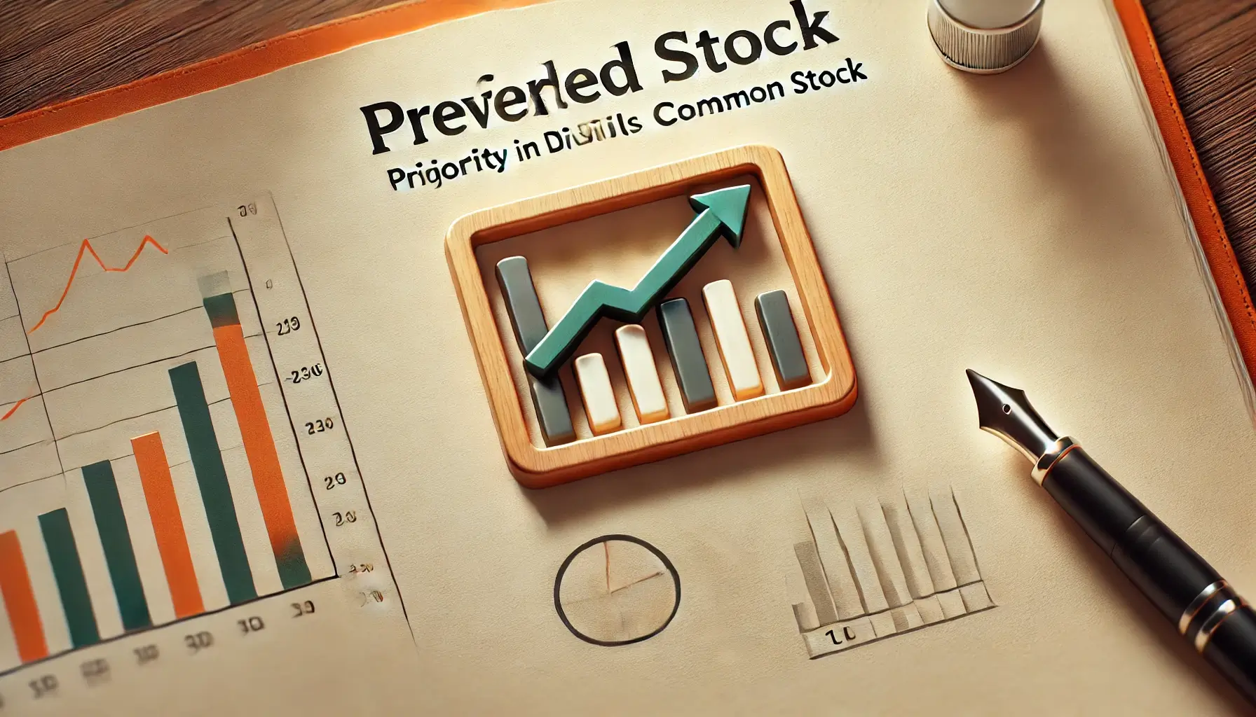 한국금융지주우 배당금