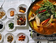갈치조림-여수-명품맛집