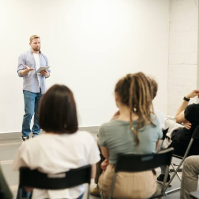 하반기 해외취업연수