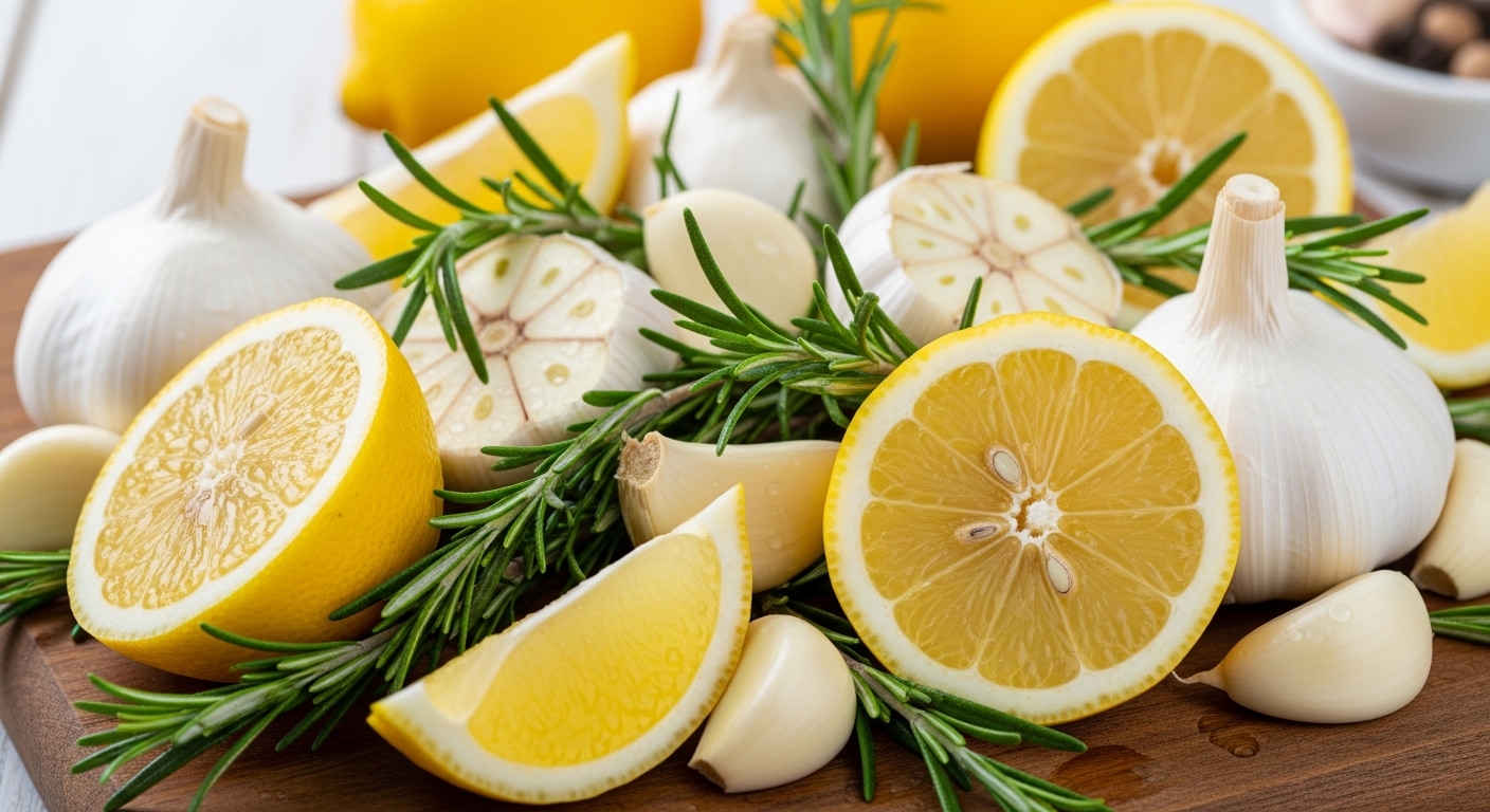 신장환제에게좋은음식식단