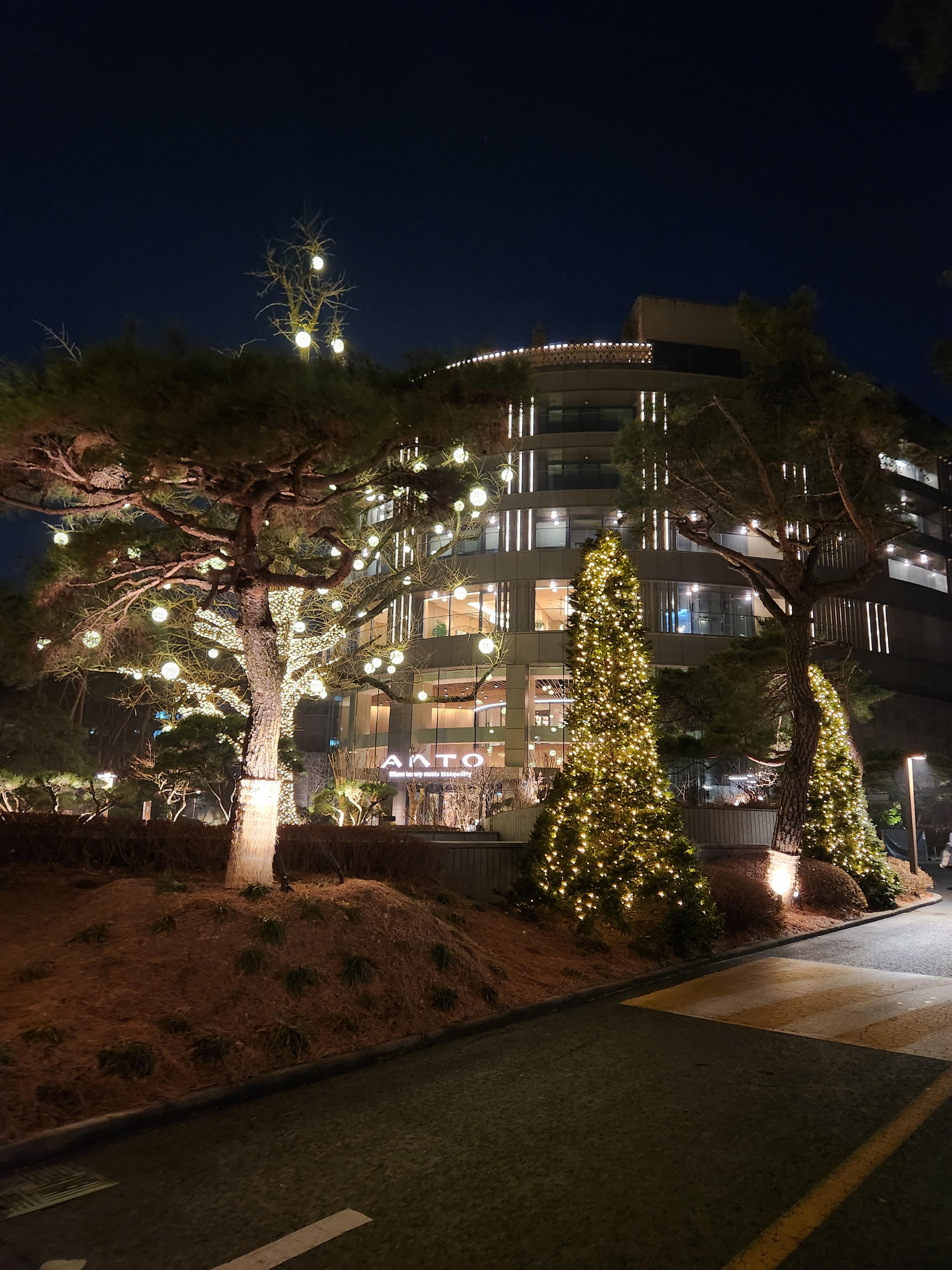 2026 전기요금 인상 정리, 우리 집 전기세 얼마나 오를까?