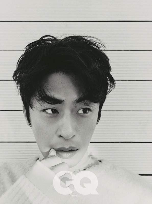 구교환 나이 프로필 총정리｜학력&middot;고향&middot;아내 이옥섭&middot;결혼&middot;2026년 최신 출연작