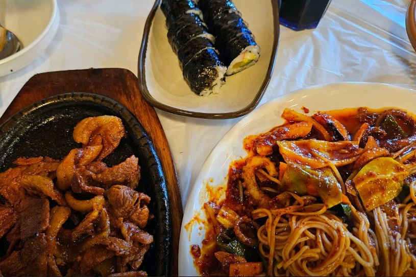 오원집 본점1