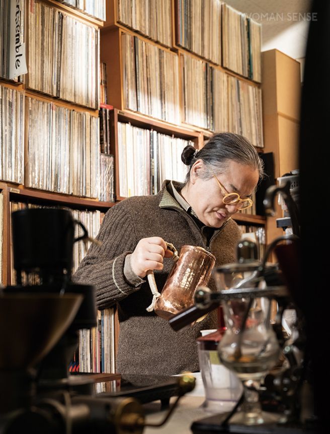 김갑수 문화평론가 시인 등단