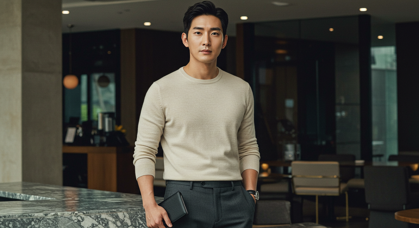 개인사업자 대출 서류