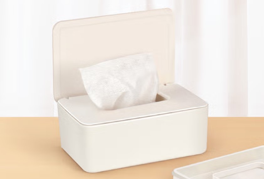 다이소 살림템 추천