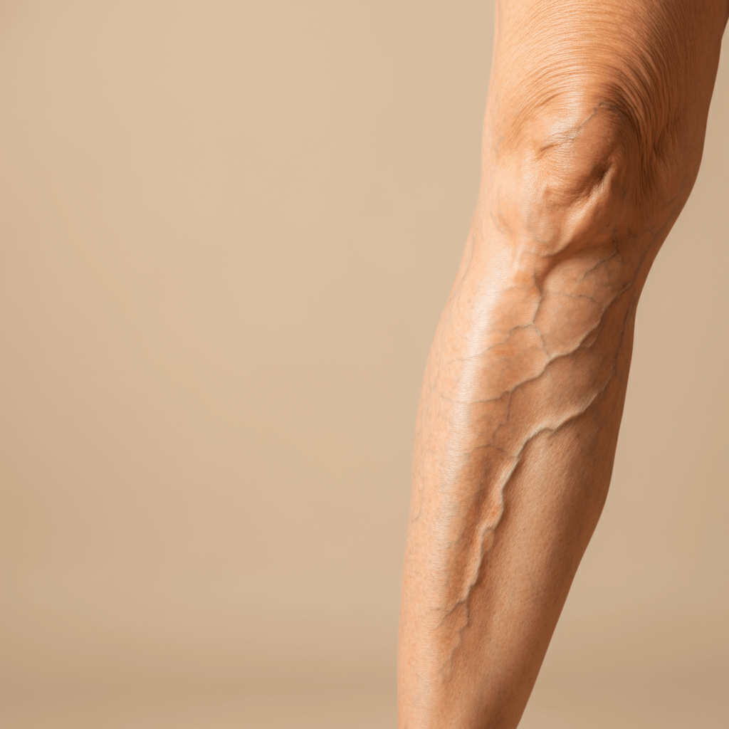 다리와 관련된 사진입니다.