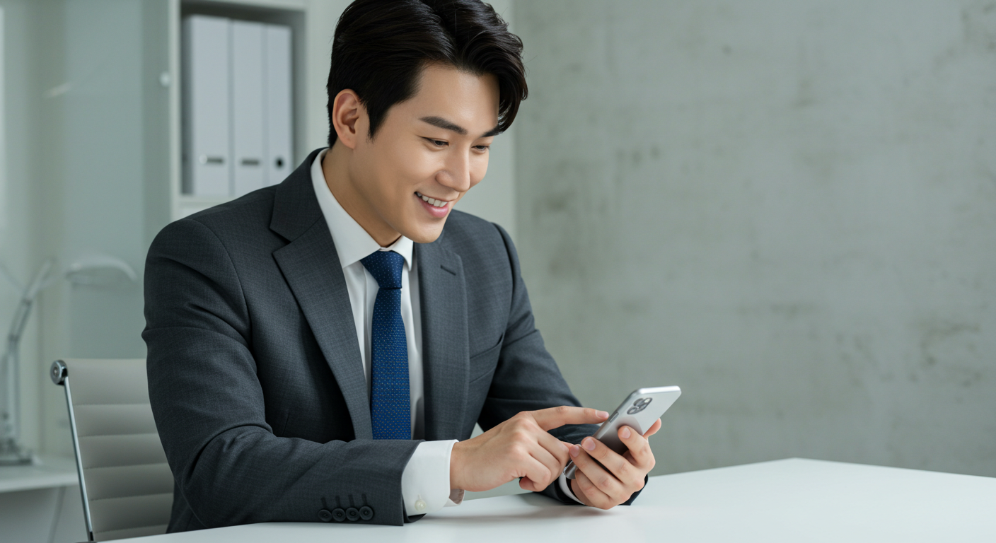 카카오뱅크 수수료