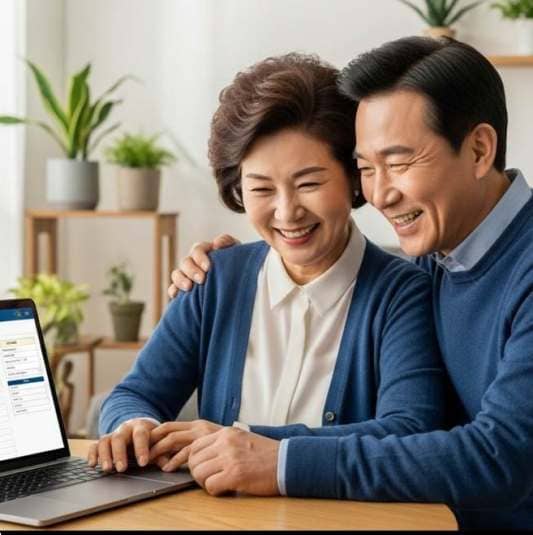 보험금 청구 방법과 유의사항