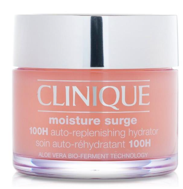 클리니크 모이스처 써지 100H (Clinique Moisture Surge 100H)