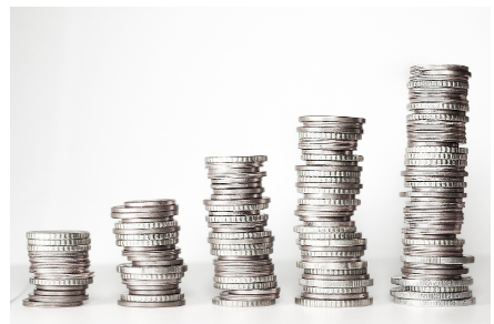 은시세 1돈가격