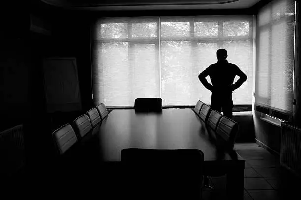 2025 최신 개인회생 신청자격 및 면책 조건, 금액 총정리