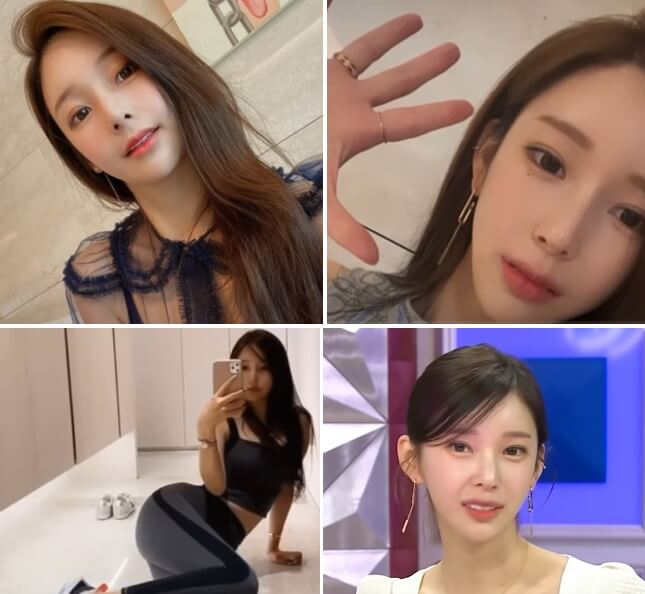 야옹이 작가 김나영