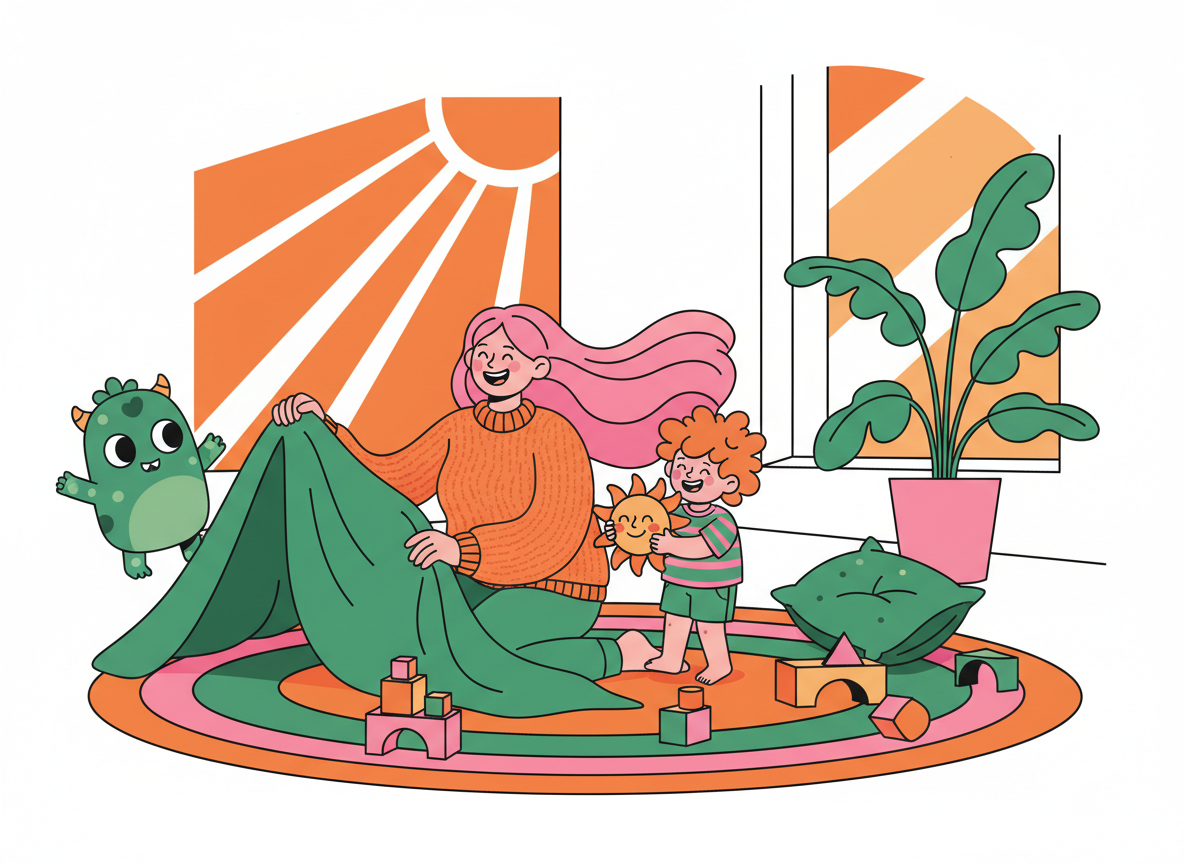 유아학비 사전신청