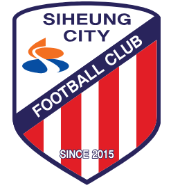 시흥시민축구단