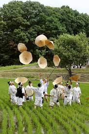 2024 증평 장뜰 들노래 축제 기본일정과 프로그램 정리